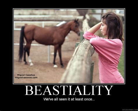 free beastiality|Beastiality porn